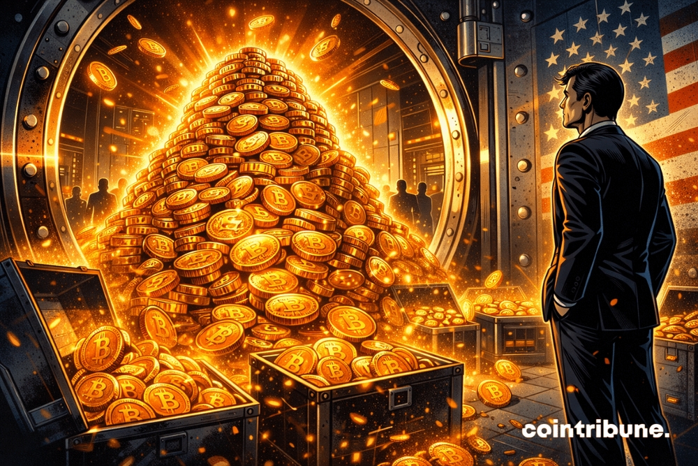 Hey, I'm trying to install Lubuntu on my ASUS laptop, but it 1 Hey, I'm trying to install Lubuntu on my ASUS laptop, but it