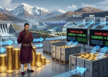 H Dmitry HG Raconteur TG L 4 H Dmitry HG Raconteur TG L