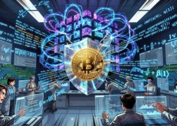 THIS Is The Right Way to Apply Concealer By ladiadmin 9 4 THIS Is The Right Way to Apply Concealer By ladiadmin 9