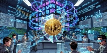 THIS Is The Right Way to Apply Concealer By ladiadmin 9