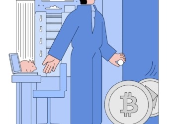 Is there a limit to how many rings fans can have? No, there is 4 Is there a limit to how many rings fans can have? No, there is