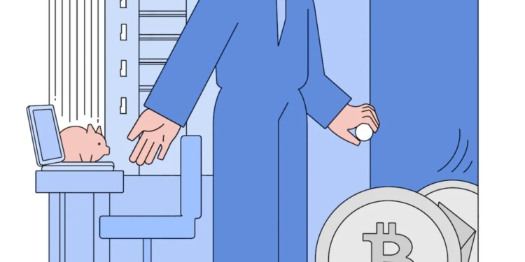 Is there a limit to how many rings fans can have? No, there is