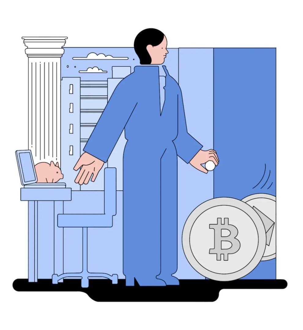 Is there a limit to how many rings fans can have? No, there is