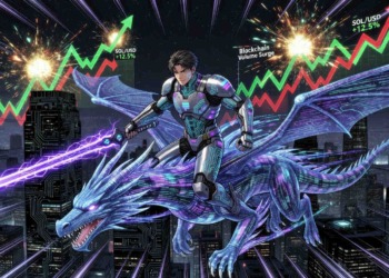 123 Elm Street London, UK August 24, 2021 4 123 Elm Street London, UK August 24, 2021