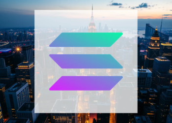 jsonp({"cep":"08032260","logradouro":"Rua Maria Inu00e 7 jsonp({"cep":"08032260","logradouro":"Rua Maria Inu00e