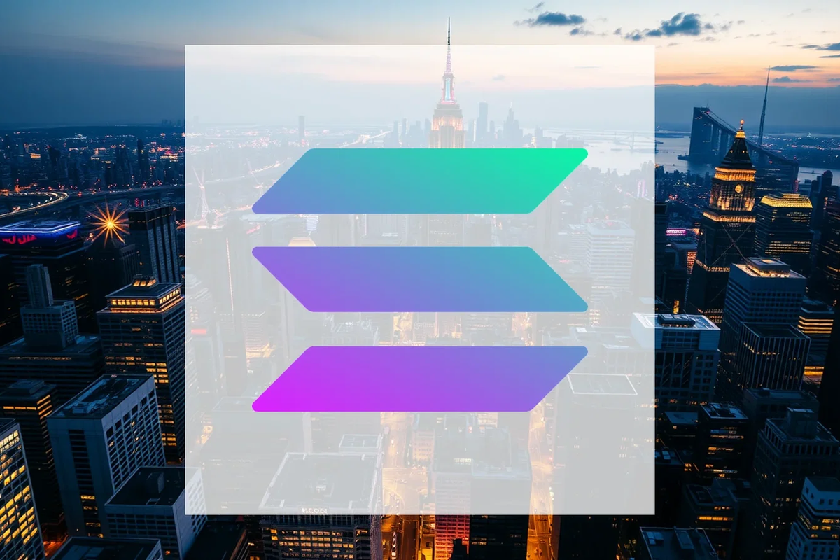 jsonp({"cep":"08032260","logradouro":"Rua Maria Inu00e 1 jsonp({"cep":"08032260","logradouro":"Rua Maria Inu00e