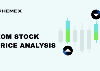 OTCW_News, Stock Analysis Contact Details: (310) 503