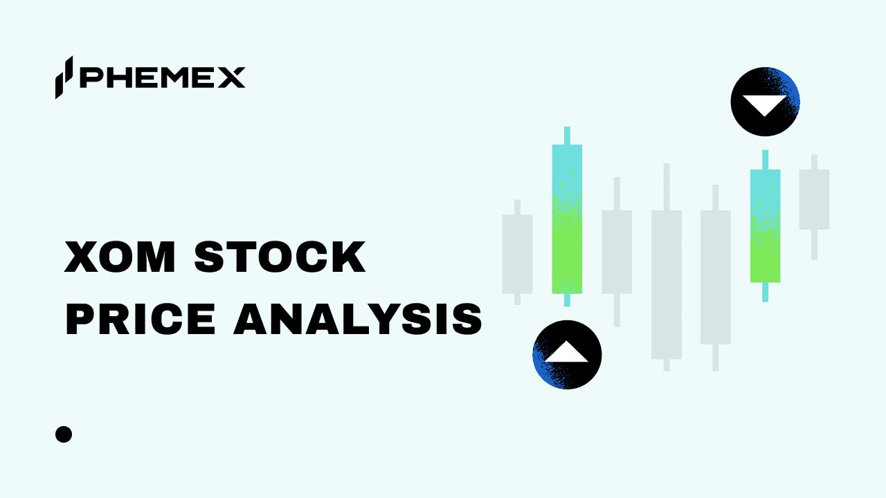 OTCW_News, Stock Analysis Contact Details: (310) 503 1 OTCW_News, Stock Analysis Contact Details: (310) 503