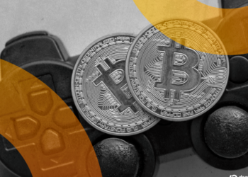 Some of the most stunning covers of books (like the stories inside) have a