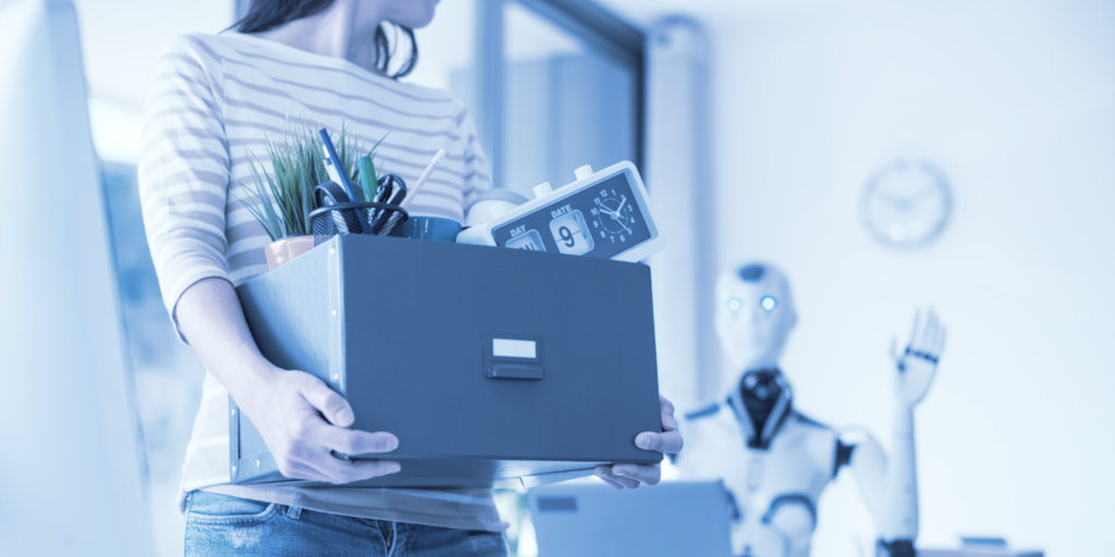 Show's over. I thought Andrew, that if this were doing how old I 1 Show's over. I thought Andrew, that if this were doing how old I