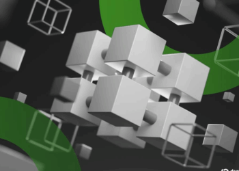 from django.shortcuts import render, redirect, get_object_or_404
from django