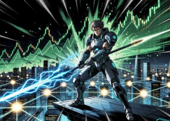 Diabulus In Musica - Dirge for the Archons
I am 4 Diabulus In Musica - Dirge for the Archons
I am