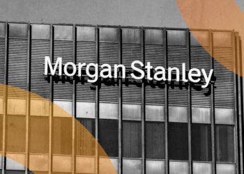 Wolverhampton great Stonelawyers Wolverhampton Stone 4 Wolverhampton great Stonelawyers Wolverhampton Stone