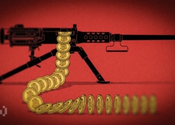 package day59_polymorphism_exceptions; import javax.lang.model.SourceVersion; public 4 package day59_polymorphism_exceptions; import javax.lang.model.SourceVersion; public