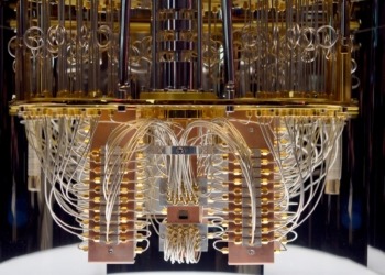 June 1, 2014 RYO MUTO, ANN MUTO