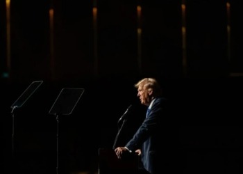 Customizable Cobalt Blue School Beach Themed Gifts on Beach Lux. Fun,