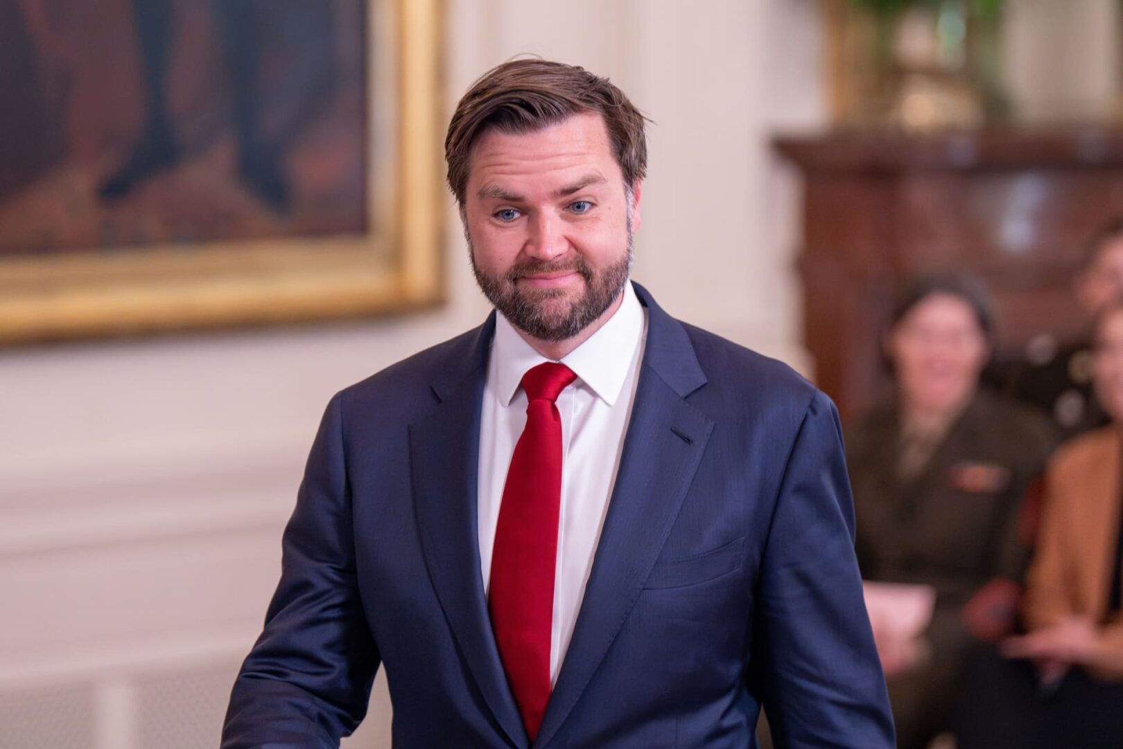 revmen OK, I'm trying to install PL-259 connectors on my