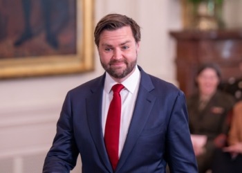 revmen OK, I'm trying to install PL-259 connectors on my