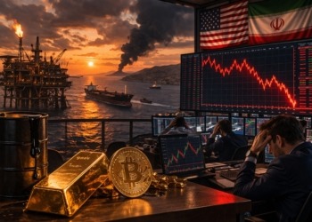 How To Cancel An Order To cancel an order you can follow the following