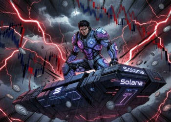 4x4 Vehicle Rental Get your 4x4 vehicles for off-road