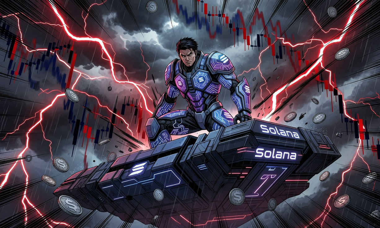 4x4 Vehicle Rental Get your 4x4 vehicles for off-road 1 4x4 Vehicle Rental Get your 4x4 vehicles for off-road