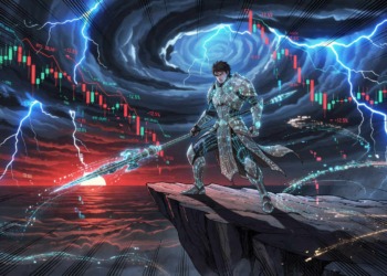 Error Authenticating Proxy Contents Error Authenticating Proxy Error Authenticating Proxy