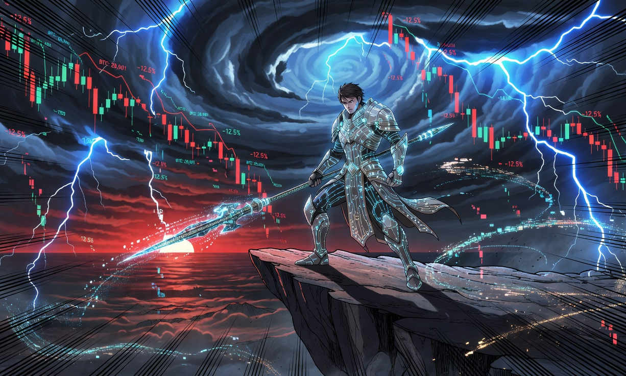 Error Authenticating Proxy Contents Error Authenticating Proxy Error Authenticating Proxy 1 Error Authenticating Proxy Contents Error Authenticating Proxy Error Authenticating Proxy