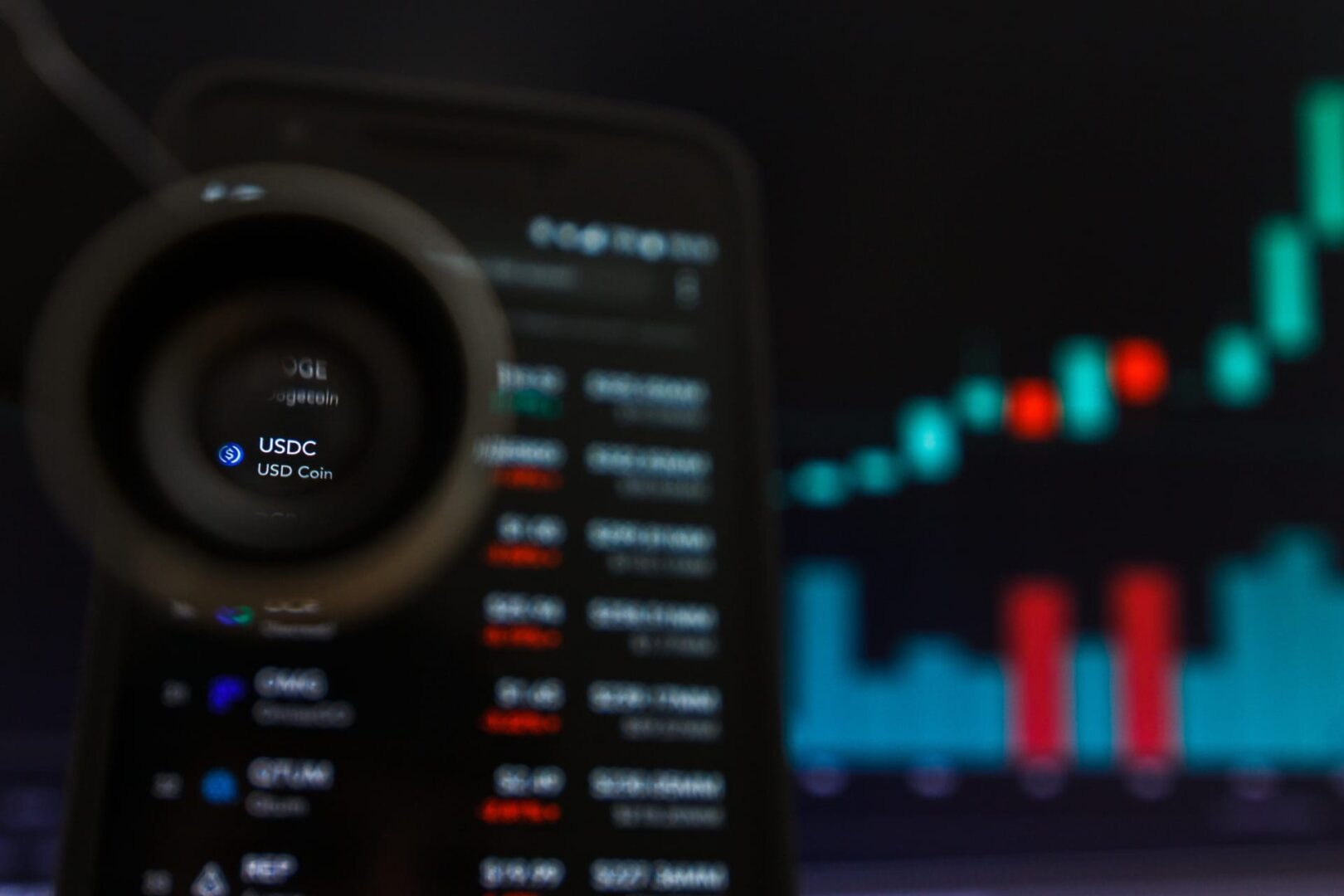 How to use SASS with VueJS SASS is a popular CSS pre