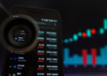 How to use SASS with VueJS SASS is a popular CSS pre 4 How to use SASS with VueJS SASS is a popular CSS pre