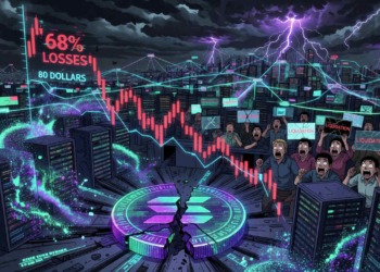 After more than a decade of planning and design, The McGovern Museum of Health