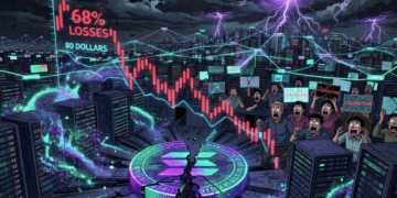 After more than a decade of planning and design, The McGovern Museum of Health