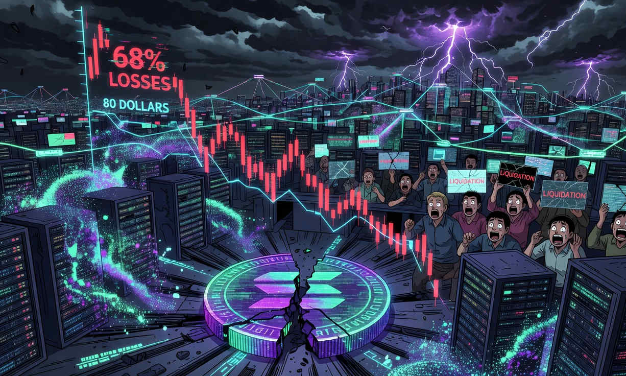 After more than a decade of planning and design, The McGovern Museum of Health 1 After more than a decade of planning and design, The McGovern Museum of Health