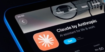 <?php namespace MensaCleanerHttp; class Request {