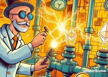 producer matthews I am not familiar with a producer named Matthews.