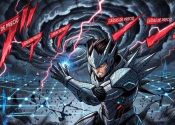 After reading that post you linked to (at least what I could make out 4 After reading that post you linked to (at least what I could make out