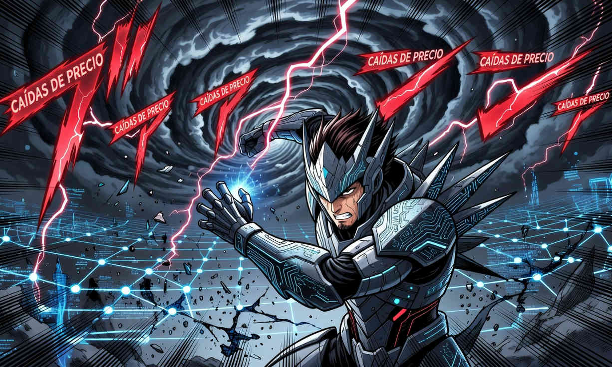 After reading that post you linked to (at least what I could make out 1 After reading that post you linked to (at least what I could make out