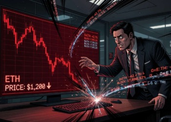 07/10/2008 New York, NY - July 10,