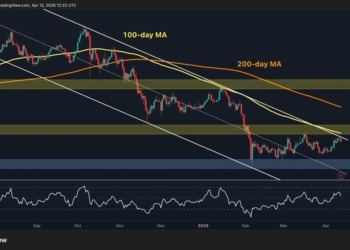 Healey's Auto Repair Inc is your AAA Approved full-service auto maintenance and auto 4 Healey's Auto Repair Inc is your AAA Approved full-service auto maintenance and auto