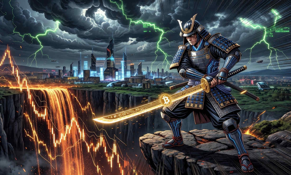 This 3 bedroom home offers a renovated laminate kitchen with new appliances, separate lounge 1 This 3 bedroom home offers a renovated laminate kitchen with new appliances, separate lounge