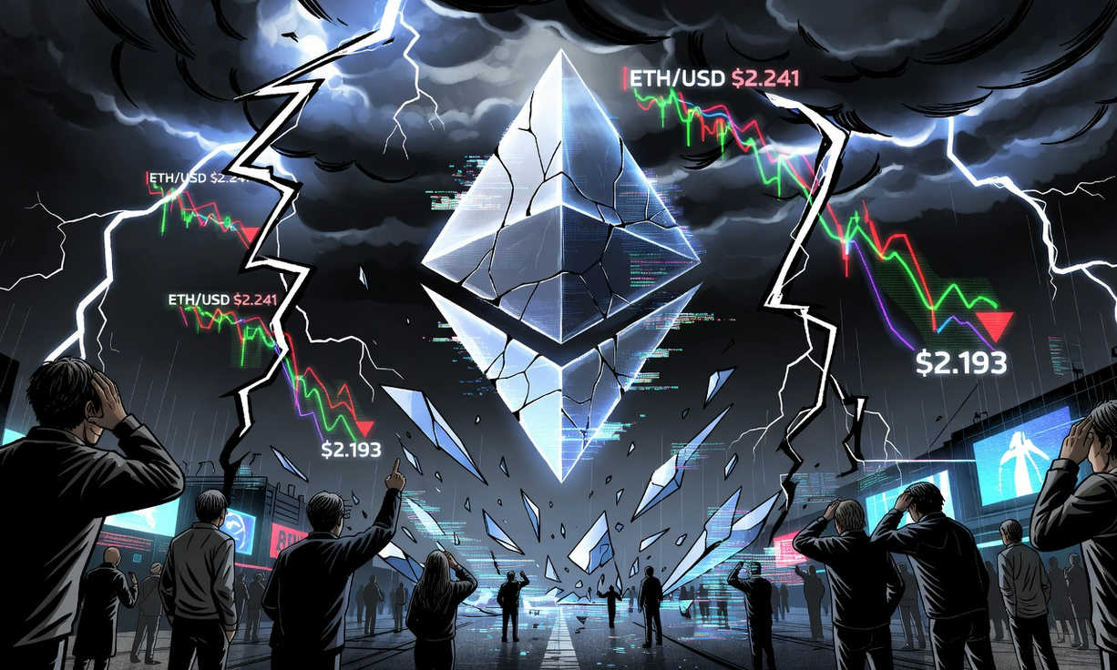 #include "command.cpp" class UndoCmd : public ICommand { }; 1 #include "command.cpp" class UndoCmd : public ICommand { };