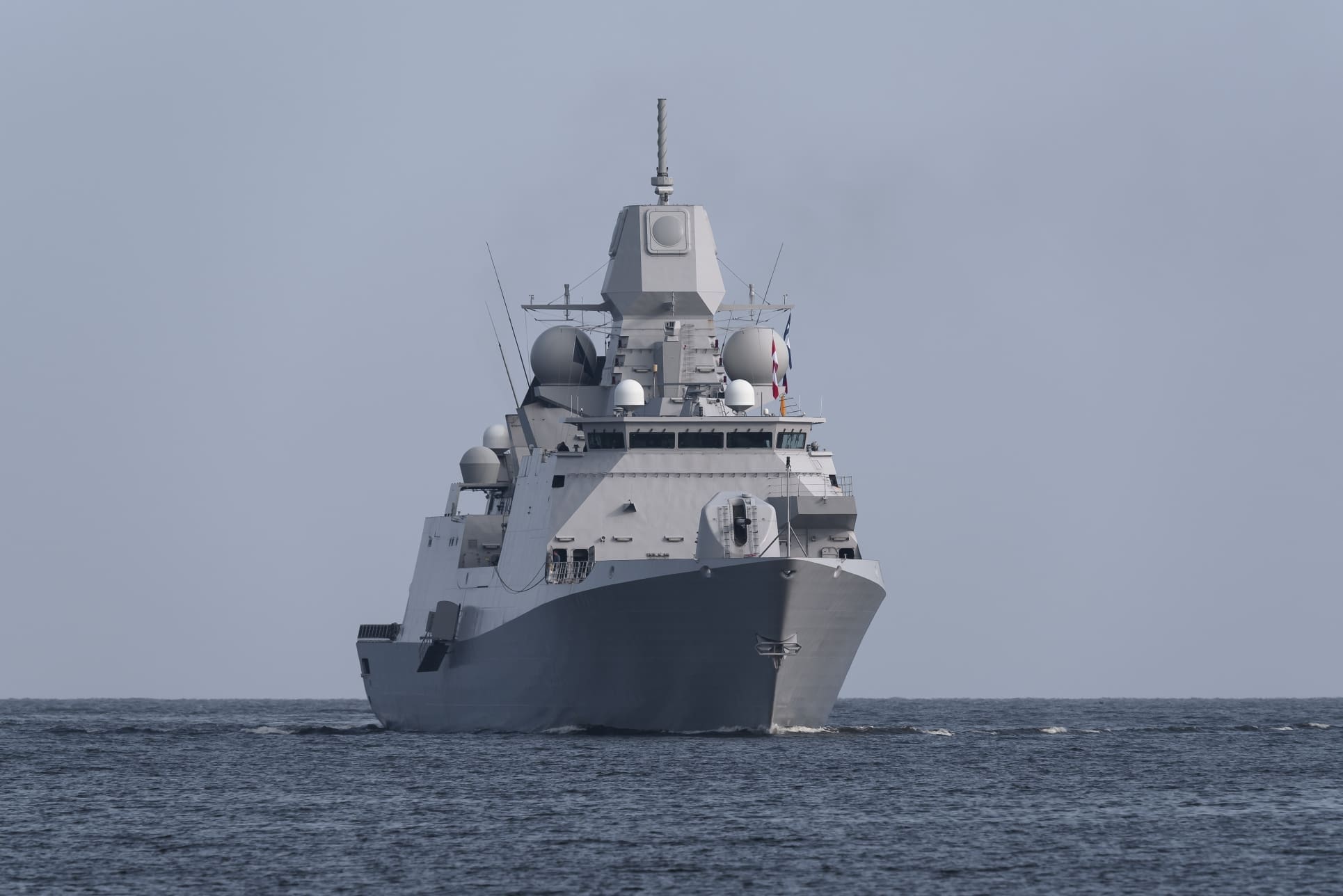 /** @jsx jsx */
import { useCallback } from "react"
import { jsx 1 /** @jsx jsx */
import { useCallback } from "react"
import { jsx