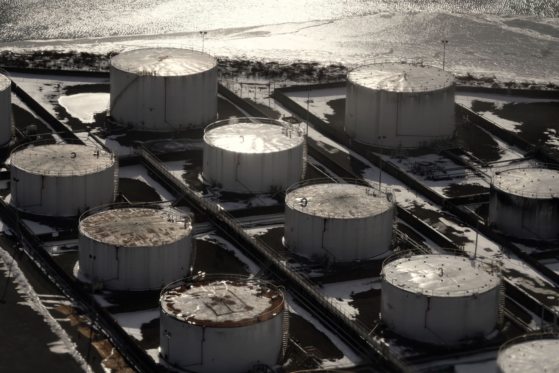 Rerequest with Facebook This account has been deactivated. Migrants Acc 1 Rerequest with Facebook This account has been deactivated. Migrants Acc