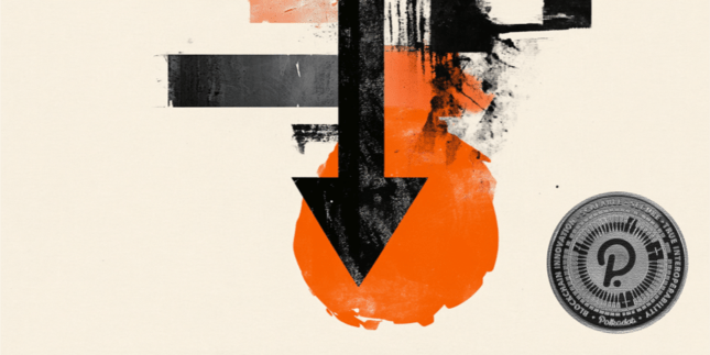 {-# LANGUAGE OverloadedStrings #-} {-| This module contains functions for converting 'Map 1 {-# LANGUAGE OverloadedStrings #-} {-| This module contains functions for converting 'Map