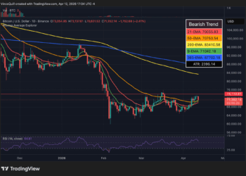 package com.cherry.springbootmq2; import org.springframework.beans.factory.annotation.Autowired;