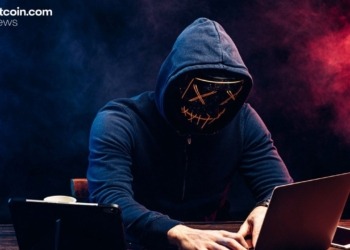 Business & Industrial Electrical Equipment & Supplies Fuses Other F 4 Business & Industrial Electrical Equipment & Supplies Fuses Other F