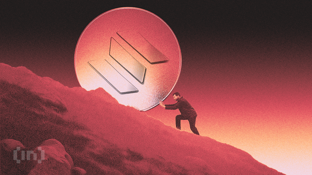 Website: edgeryders.eu
Title: Our Retirement Starting a thread 1 Website: edgeryders.eu
Title: Our Retirement Starting a thread