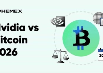 public class TrianglePattern { }