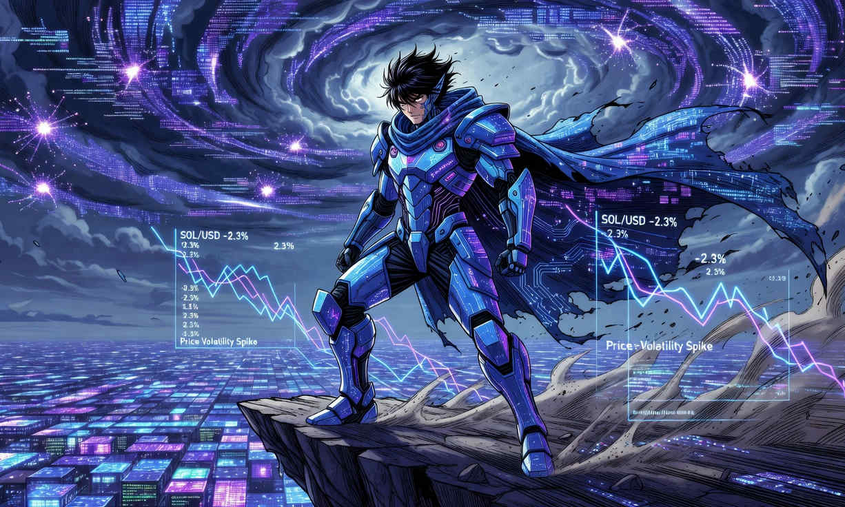 Organizing Your Closet
1. Start by taking everything out of your closet and 1 Organizing Your Closet
1. Start by taking everything out of your closet and