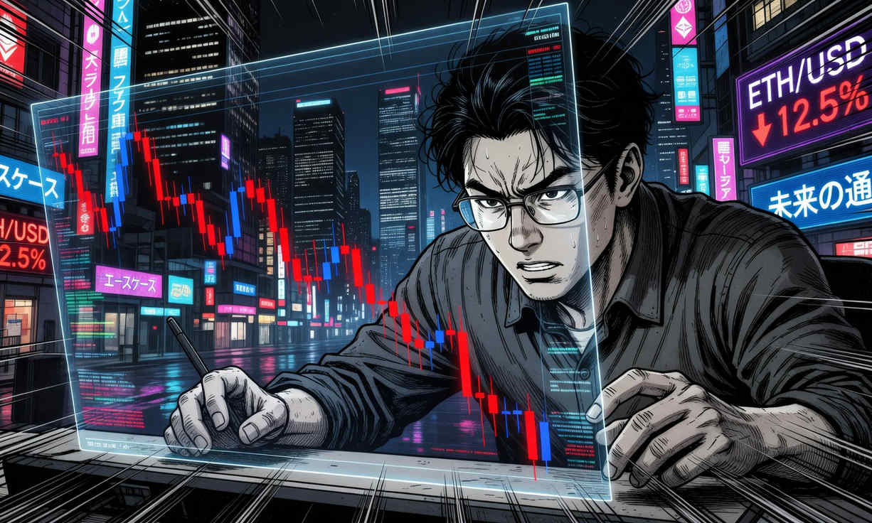 Rock and Roll will never die I possess it, in it I'll fly 1 Rock and Roll will never die I possess it, in it I'll fly