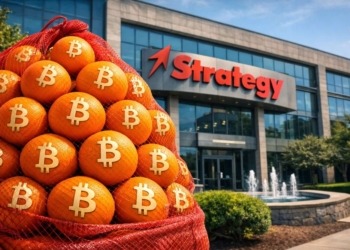 This product is made with natural plant oils, they help improve the overall wellness of 4 This product is made with natural plant oils, they help improve the overall wellness of